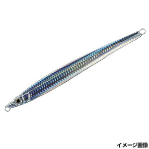 X~X WO CB.}Tl AVXgtbNt 155g 13.t[U[