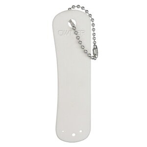 I[i[ tbNV[vi[ No.81104 S (dグp)y[ցz