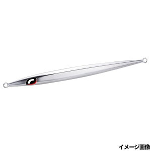 yŋziwP10{Iő1PIzV}m WO IVA XeBK[o^tC C[W[yu 290g 012 Vo[~[ JV-C29S