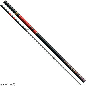磯 ヒラマサ ロッドの人気商品 通販 価格比較 価格 Com