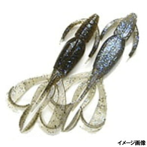 PCebN [ NCW[tbp[ 2.8C` 462 GNgbNX[NN[y[ցz