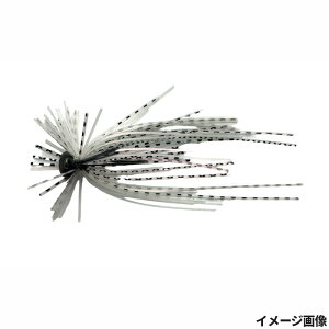 C}Jc o[WO MCnK[WO TG 7g #MS-218 zCgp[Vvy[ցz