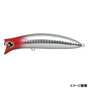 �A�C�}�iima�j ���A�[ �R����II 65 #KM265-101 ���b�h�w�b�h�y���[���ցz