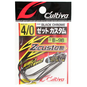 I[i[ JeBo [bgJX^ B-98 #4/0 ubNN[y[ցz