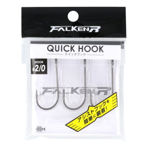 t@P R NCbNtbN #2/0y[ցz