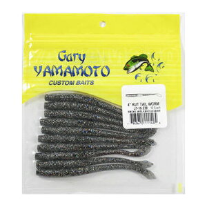 Q[[}g [ 4C` Jbge[[ 238iX[N^C{[t[Nybp[jy[ցz