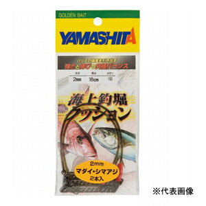 yŋziwP10{Iő1PIz}A CޖxNbV 2D5mm|20cm|1D5y[ցz