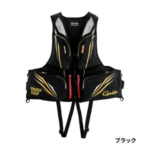 ���܂��� ���C�t�W���P�b�g �A���e�}�V�[���h�v�� �t���[�e�B���O�x�X�g L �u���b�N GM6005