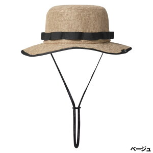 _C Lbv DC-8125 Xg[CNnbg t[ x[W