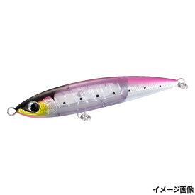 【3点購入で最大P28倍！】シマノ ルアー オシア 別注平政 190F フラッシュブースト 002 Nピンクイワシ XU-B19V