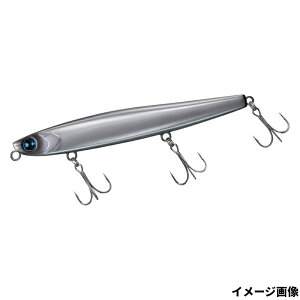 �_�C�� ���A�[ ���A�U�� �X�C�b�`�q�b�^�[ DH128S ���g�����M���M���M���y���[���ցz