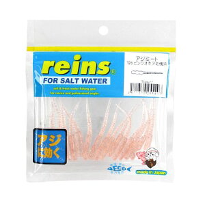 [ CY AW~[g 195isNILA~ljy[ցz