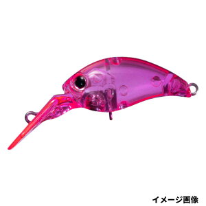 �I�[�G�X�s�[ ���A�[ ���� DR SS TR002 �N���A�s���N�{���y���[���ցz