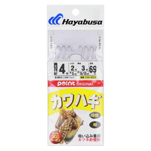 |CgIWi JnM Lcljgp 3{j×2Zbg j4-nX2 T30192E2y[ցz