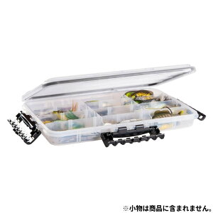 AuKVA STOWAWAY EH[^[v[t 3740 4-23