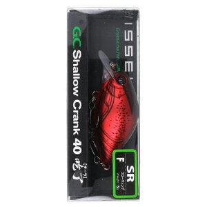 yŋziwP10{Iő1PIzissei A[ G.C.V[NN 40SR `[ #35 }bJ`y[ցz