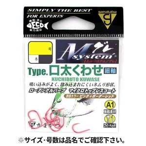 ܂ MVXe ^Cv 킹 6 ILA~sNy[ցz