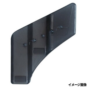 ꐸH MCVOtbNJo[ M ubNy[ցz