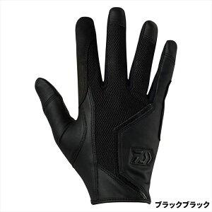 _C O[u DG-7324 ItVAU[O[u XL ubNubN y[ցz