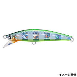 WN\ A[ se[ TSV`[ tbN 28g ZGG [uO[O[y[ցz