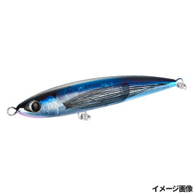 【3点購入で最大P28倍！】シマノ ルアー オシア 別注平政 190F フラッシュブースト 003 Aトビウオ XU-B19V