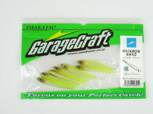 C}Jc [ C{[Vbh 2D5C` S|207in[tXPg`F[gVbhjy[ցz