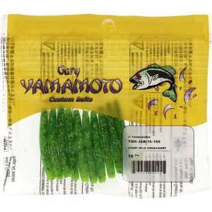 Q[[}g [ 2C` }ZR[ 169 `[g/`[g&Ct[Ny[ցz