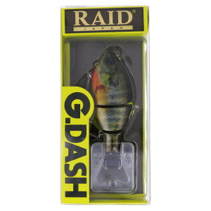 ChWp A[ G-DASH 005.K`M