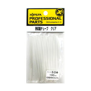 c Mk`[u 3.0×100cm NAy[ցz