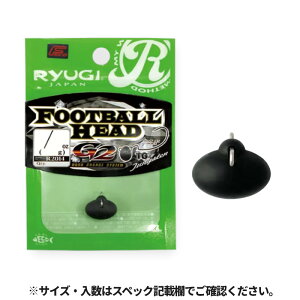 �����ߐj �����[�M �t�b�g�{�[���w�b�hG2 3/4oz R2014�y���[���ցz