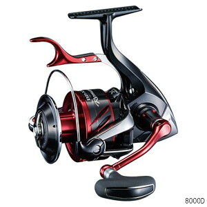 V}m o[u[L[ BB-X }[ 8000D