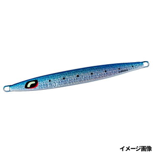 y3_wōőP28{IzV}m WO IVA OEF[o[ 130g 015 SCV JV-L13U