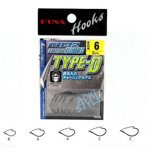 �n���u�T �o�X DSR132 �t�B�l�X�K�[�h TYPE�|D FF310 ��6�y���[���ցz