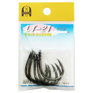 A}mދ LT-21 Et ubNy[ցz