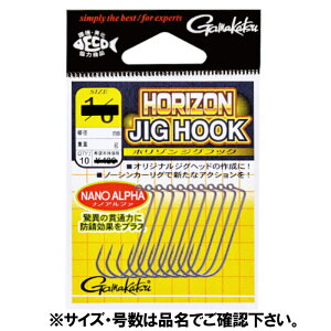 ܂ z]WOtbN #2 68817y[ցz