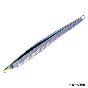 X~X WO CBD}Tl 95g 03iT}j