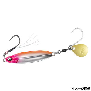 _C WO TCWOR Xs 30g TSVUVbLIWy[ցz