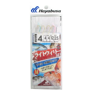 CEB[ܖ CgEC[ t 2{b2Zbg SN173 j4-nX4y[ցz