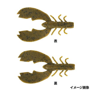 Berkleyio[NCj [ p[xCg }bNXZg `K[N[ 4C` O[pvLy[ցz