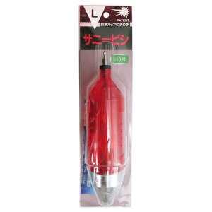 ދ Tj[rV L 150