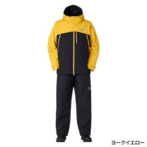 _C EFA DR-1925 SAebNX o[T^CCX[c M [NCG[