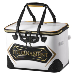 _C g[ig obJFH40 (D) zCg