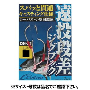 I[i[ JeBo DH-26 itbN MH 11686y[ցz