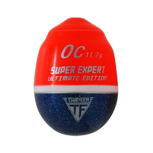 ތ X[p[GLXp[gUE XJ[bg 0C