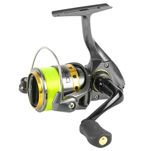 �X�s�j���O���[�� H.B �R���Z�v�g brieto 2000 H.B concept