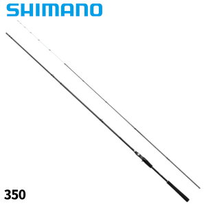 V}m V[}[N xCgTO 350 24Nf