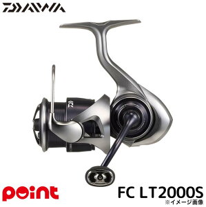 _C XsjO[ 25 JfBA FC LT2000S XsjO[