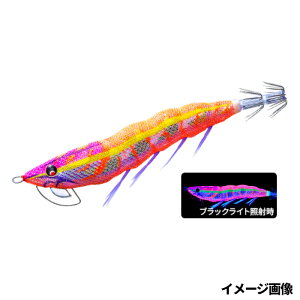 fG GM EZ-Q C[W[Q }OlbgTG(}Op^) 3.5 8.KVMO ܂߃IW