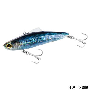 V}m A[ GNXZX Tx[W 85ES 015 SR}CV XV-385My[ցz