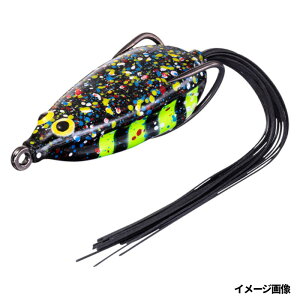 _C A[ XeB[Y Xibs[tbOJr. A[eBXeBbNubN